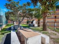 Re-Sale - Apartment - Arenales del Sol - Arenales del Sol - Town