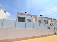 Re-Sale - Detached Villa - Orihuela Costa - Lomas de Cabo Roig