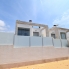 Re-Sale - Detached Villa - Orihuela Costa - Lomas de Cabo Roig