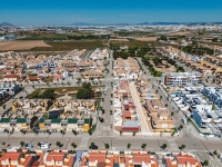 Re-Sale - Apartment - Pilar de La Horadada - El Mojón