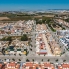 Re-Sale - Apartment - Pilar de La Horadada - El Mojón