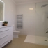 Re-Sale - Detached Villa - Algorfa - Lomas de La Juliana