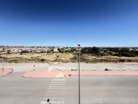 Re-Sale - Apartment - Orihuela Costa - Lomas de Cabo Roig