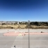 Re-Sale - Apartment - Orihuela Costa - Lomas de Cabo Roig