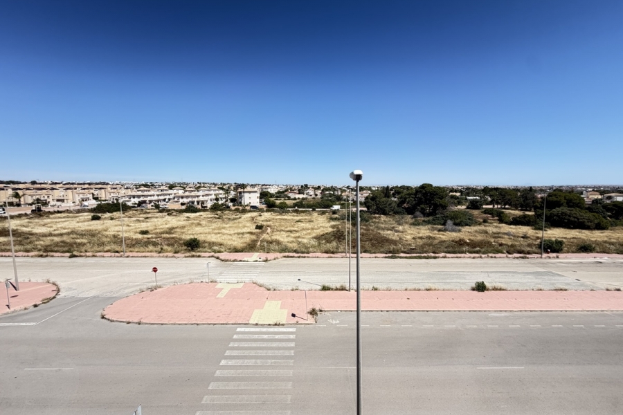 Re-Sale - Apartment - Orihuela Costa - Lomas de Cabo Roig