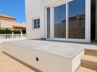 Re-Sale - Townhouse - Orihuela Costa - Los Altos