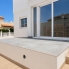 Re-Sale - Townhouse - Orihuela Costa - Los Altos