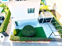 Re-Sale - Detached Villa - Los Montesinos - La Herrada