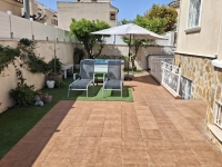 Re-Sale - Detached Villa - Ciudad Quesada - Doña Pepa