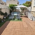 Re-Sale - Detached Villa - Ciudad Quesada - Doña Pepa