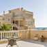 Re-Sale - Apartment - Guardamar del Segura - Campomar