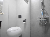 Re-Sale - Apartment - Orihuela Costa - Las Filipinas