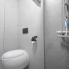 Re-Sale - Apartment - Orihuela Costa - Las Filipinas