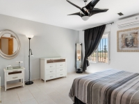 Re-Sale - Country Property - Catral - Catral - Country