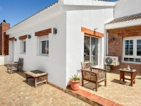 Re-Sale - Detached Villa - Ciudad Quesada - Ciudad Quesada - Town