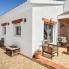 Re-Sale - Detached Villa - Ciudad Quesada - Ciudad Quesada - Town