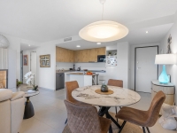 Re-Sale - Apartment - Torrevieja - Rocio del Mar