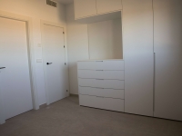 Nouveau - Appartement - Condado de Alhama - Condado de Alhama Golf Resort
