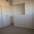 Nouveau - Appartement - Condado de Alhama - Condado de Alhama Golf Resort