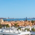 Nieuw - Penthouse - Cartagena - Mar de Cristal