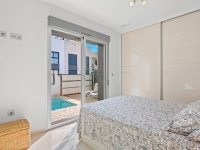 Re-Sale - Detached Villa - Ciudad Quesada - La Laguna