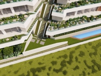 Nieuw - Appartement - Pueblo Mascarat