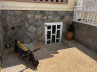 Re-Sale - Townhouse - Ciudad Quesada - Doña Pepa