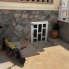 Re-Sale - Townhouse - Ciudad Quesada - Doña Pepa