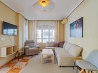 Re-Sale - Quad Villa - Orihuela Costa - Lomas de Cabo Roig