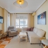 Re-Sale - Quad Villa - Orihuela Costa - Lomas de Cabo Roig