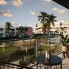 New - Penthouse - Gran Alacant - Gran Alacant - Town