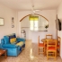 Re-Sale - Apartment - Orihuela Costa - Playa Flamenca