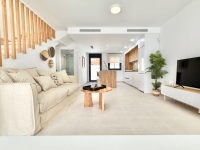 Nueva - Apartamento - Cox