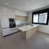 New - Detached Villa - Heredades - Heredades - Village