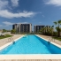 Re-Sale - Apartment - Torrevieja - Punta Prima