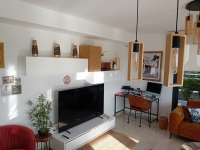 Re-Sale - Detached Villa - Algorfa - La Finca Golf Resort