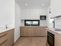 New - Detached Villa - Orihuela Costa - Orihuela