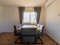 Re-Sale - Detached Villa - Benimar - Benimar I