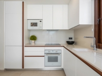 New - Apartment - Torrevieja