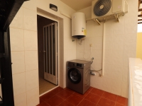 Reventa - Bungalow - Algorfa - Montemar