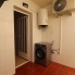 Reventa - Bungalow - Algorfa - Montemar