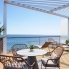 New - Apartment - La Vila Joiosa - Villajoyosa - Town