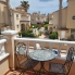 Re-Sale - Apartment - Orihuela Costa - Playa Flamenca