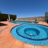 Re-Sale - Detached Villa - Algorfa - La Finca Golf Resort