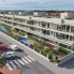 Nieuw - Appartement - Los Alcazares - Los Alcazares - Stad