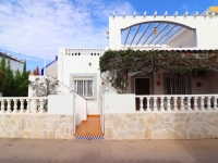 Re-Sale - Quad Villa - Orihuela Costa - Los Balcones