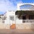 Re-Sale - Quad Villa - Orihuela Costa - Los Balcones