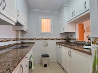 Re-Sale - Apartment - Torrevieja - Torreblanca