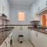Re-Sale - Apartment - Torrevieja - Torreblanca