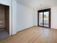 New - Apartment - Hondon - La Canalosa